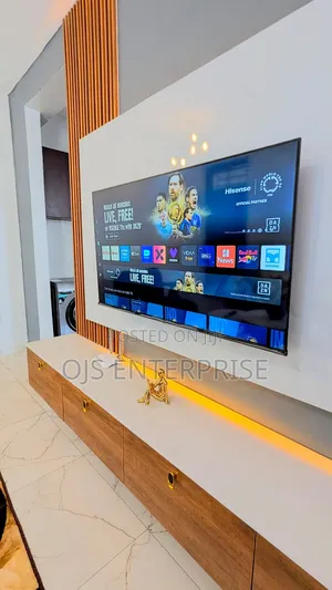 Studio Room Airbnb, Kyanja,