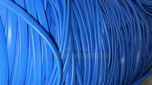 Submersible Cable 1.5mm, 2.5mm, 4mm, 6mm, 10mm All X4cores