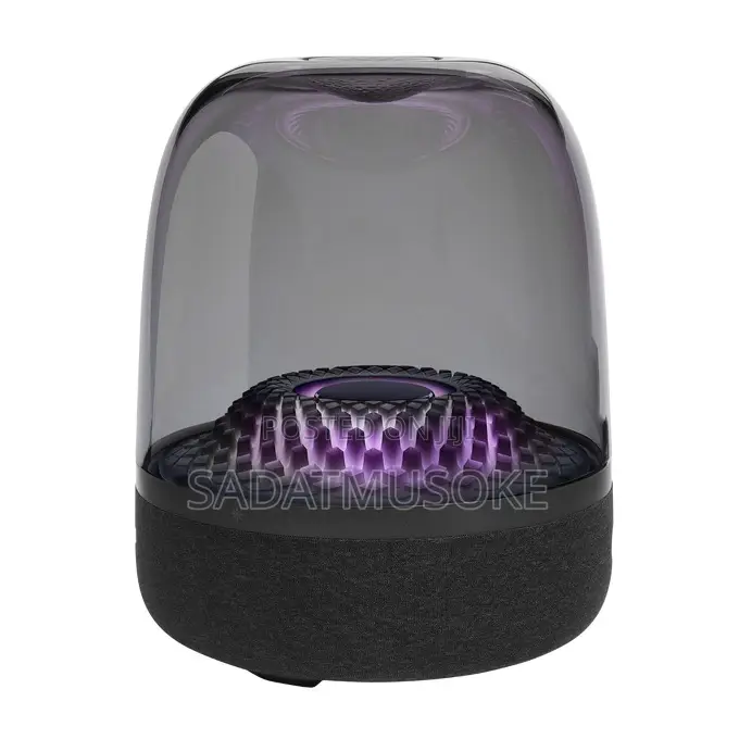 Harman Kardon Aura Studio 4