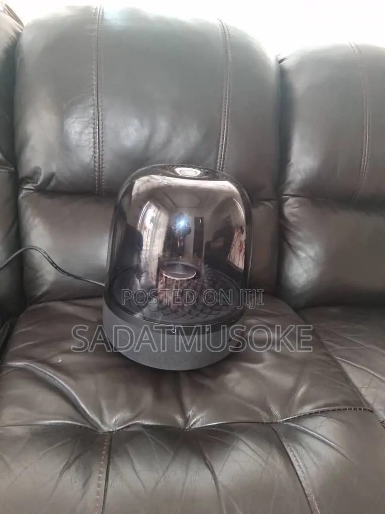 Harman Kardon Aura Studio 4