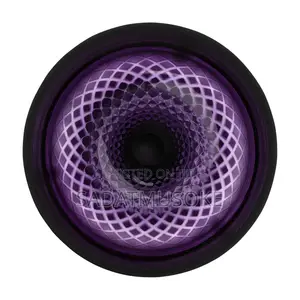 Harman Kardon Aura Studio 4