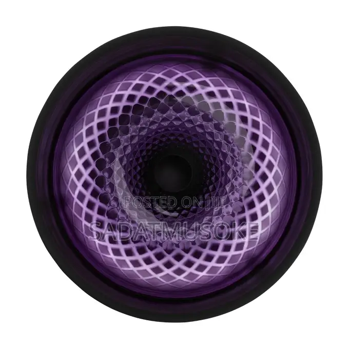 Harman Kardon Aura Studio 4