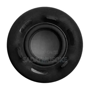 Harman Kardon Aura Studio 4