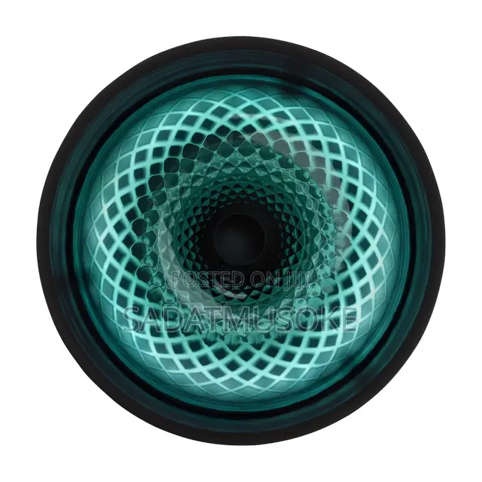 Harman Kardon Aura Studio 4