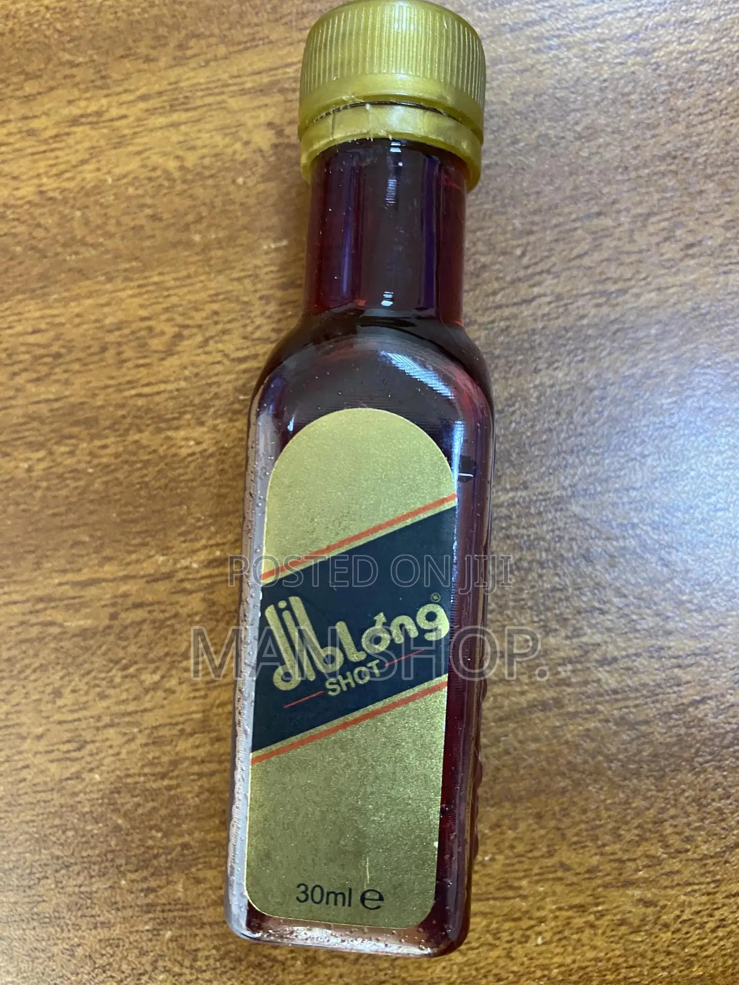 Diblong Shot for Men.1bottle.