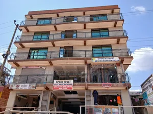 Studio Apartment in Kassangati, Nangabo for rent