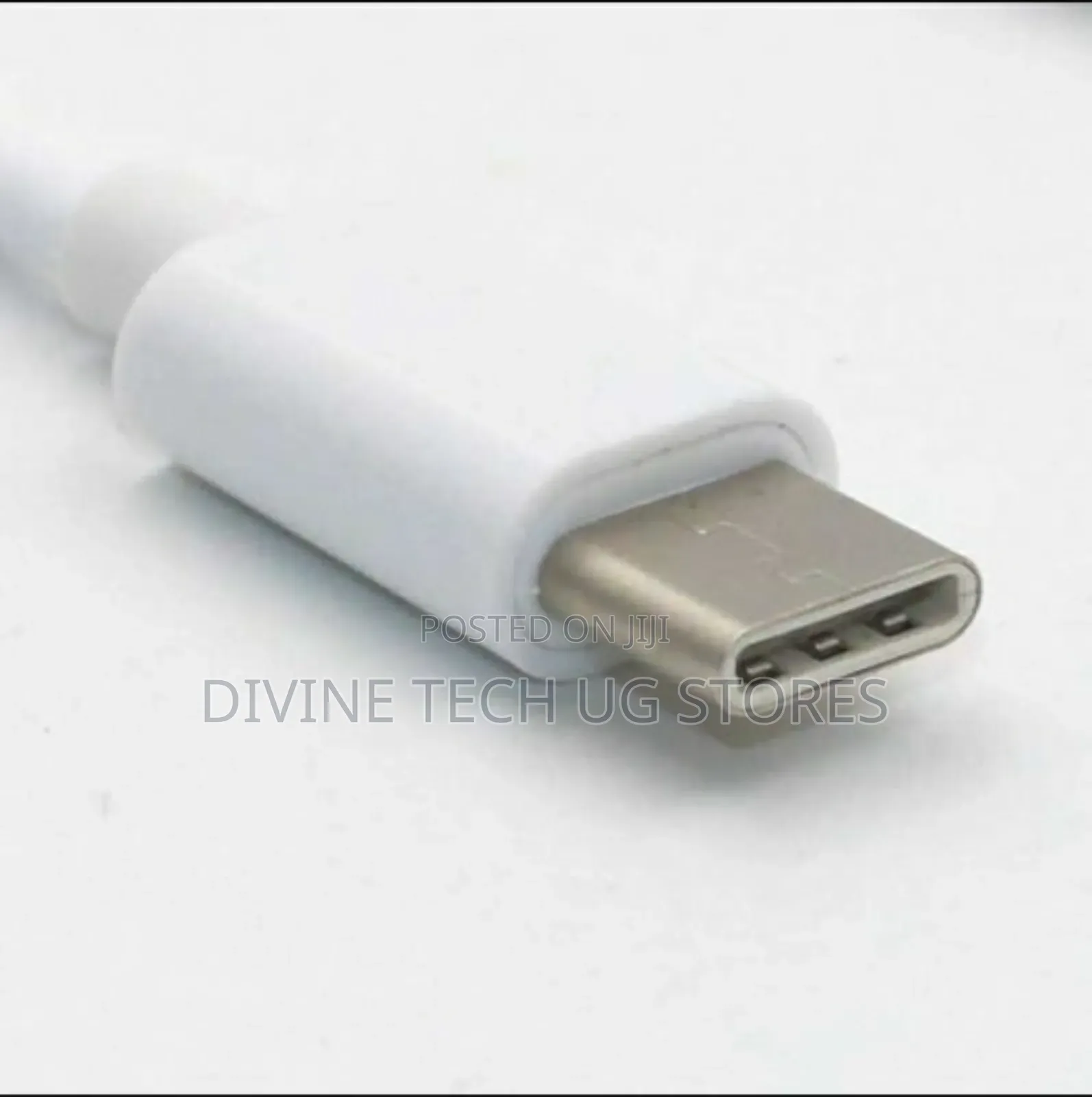 Usb Type C to 3.5mm Headphone Jack Female Audio