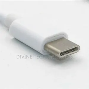 Usb Type C to 3.5mm Headphone Jack Female Audio