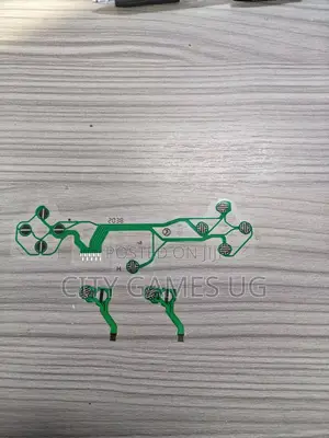 Conductive Film For Ps5 - Ps5 Spare
