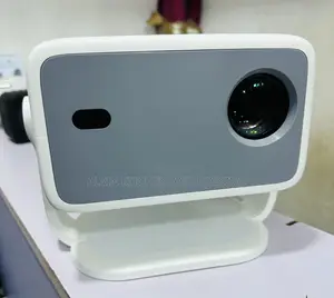 Smart Projector/ Led Projector With Full Hd