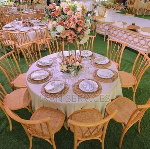 Decoration