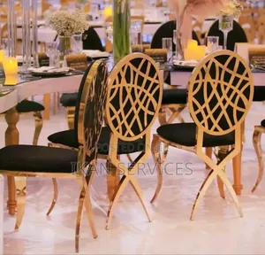 Decoration