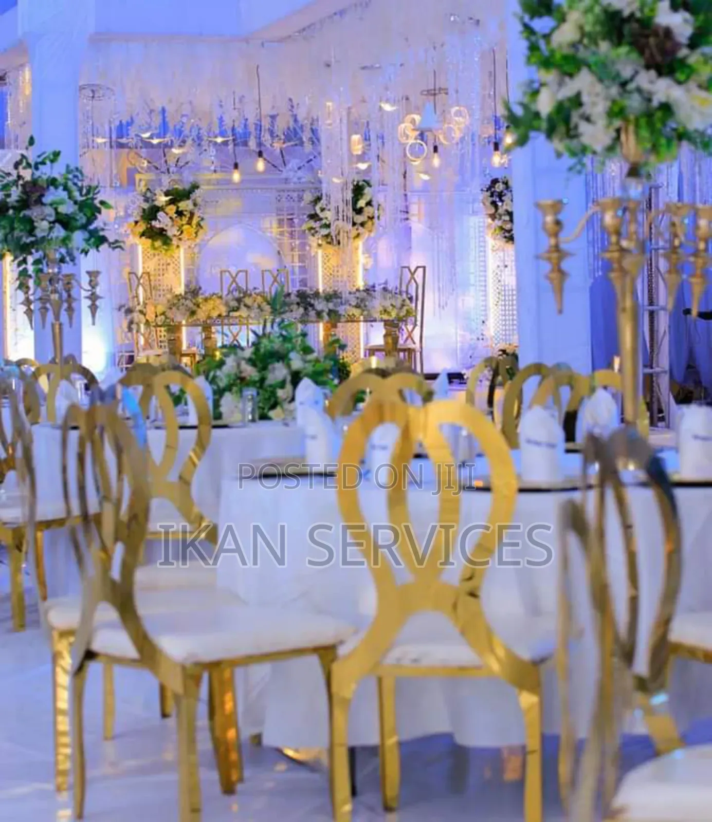 Decoration