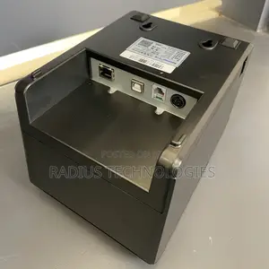 Xprinter Xp-N160ii 80mm Thermal Receipt Printer