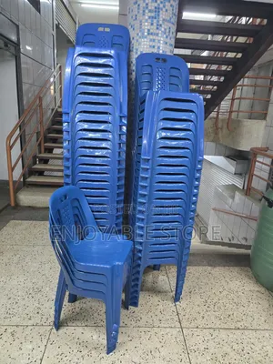 Sedentary Plastic Chairs Plastic Chairs