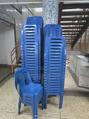 Sedentary Plastic Chairs Plastic Chairs