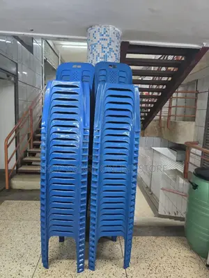 Plastic Chairs Plastic Chairs Hotels Churches Garden Sports Room