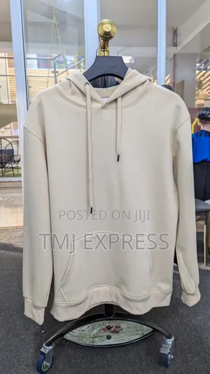 Quality Hoodies