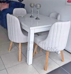 Dinning Table