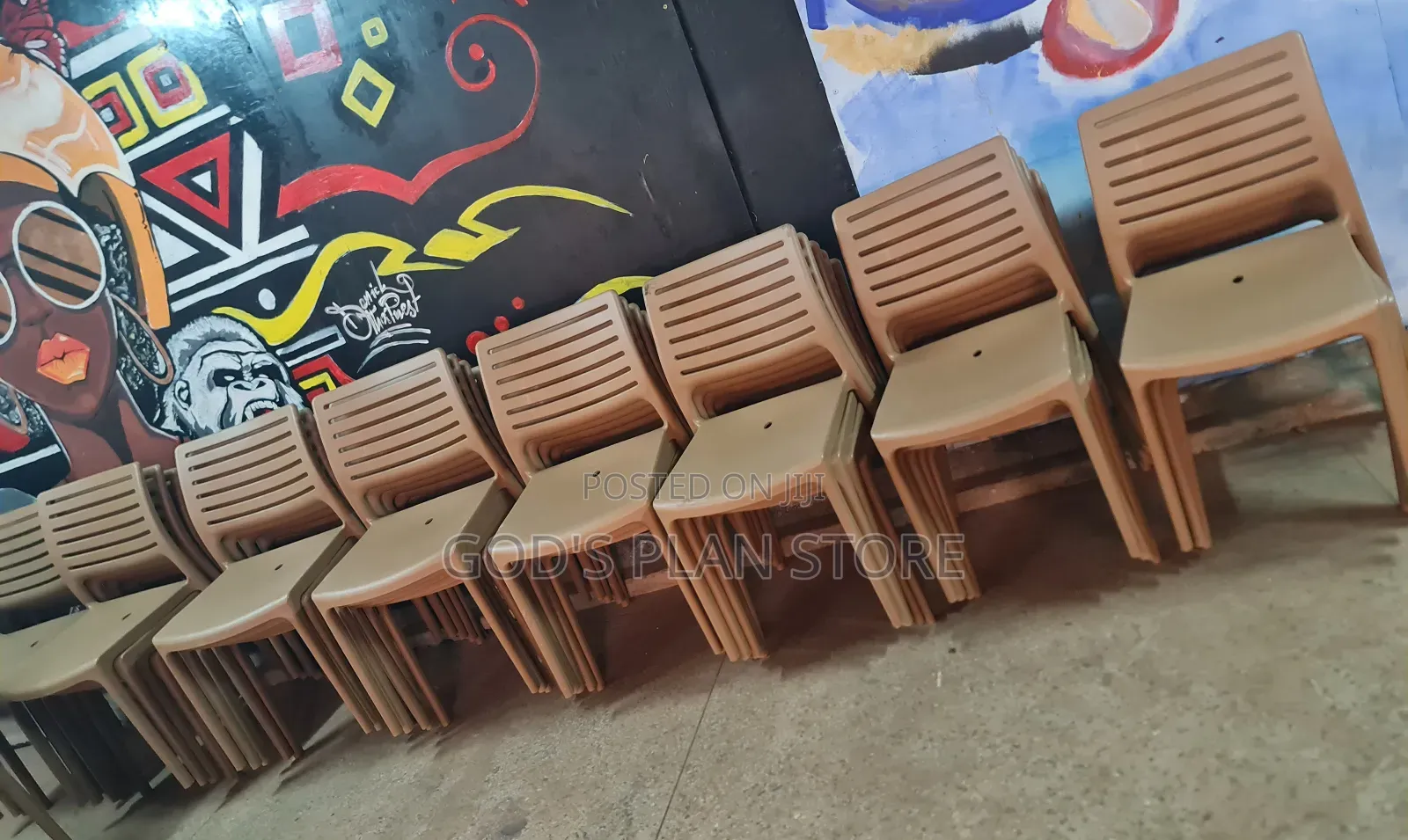 Dentary Plastic Chairs Plastic Chairs