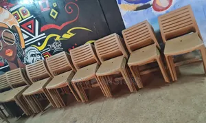 Dentary Plastic Chairs Plastic Chairs