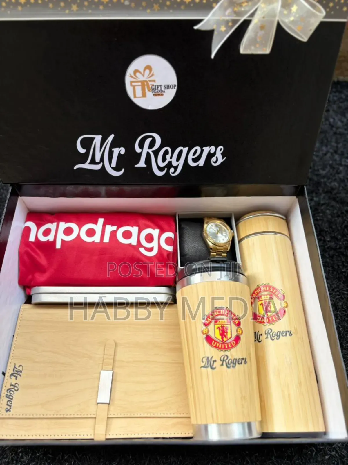 Corporate Branded Gifts .