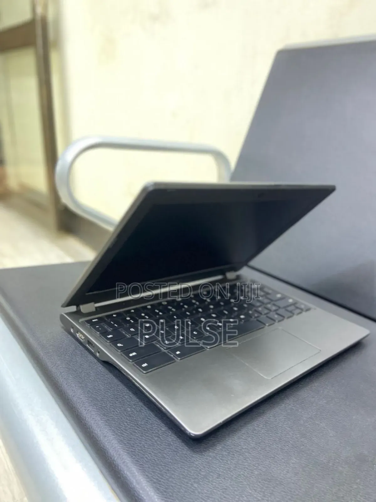 Laptop Acer Aspire 1 4GB Intel Celeron SSD 128GB