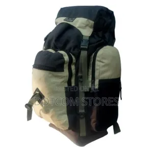 Meixing Travel or Hiking Backpack Bag