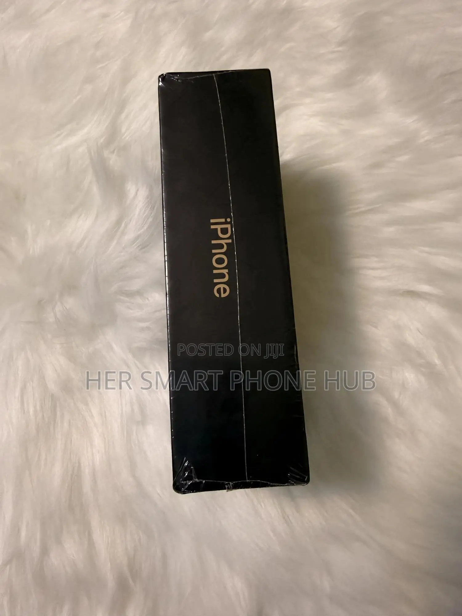 New Apple iPhone 11 Pro Max 256 GB Gold