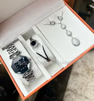 Women's Original Dior Valentines Wrist Gift Time Box at 20% Discount