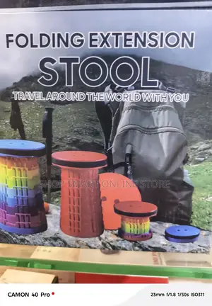 Folding Plastic Stools Plastic Stools