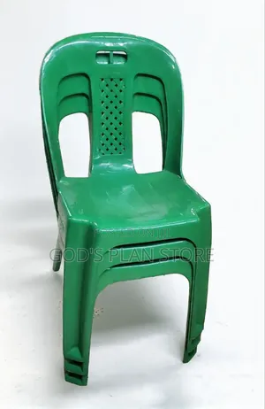 Lion Star Plastic Chairs Plastic Chairs