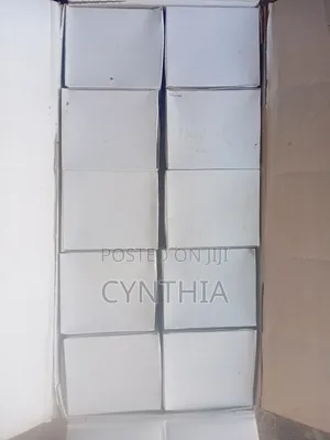 School Chalk