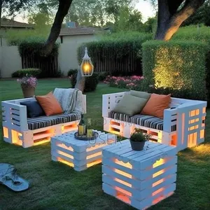 Modern Outdoor Seats Call Us On