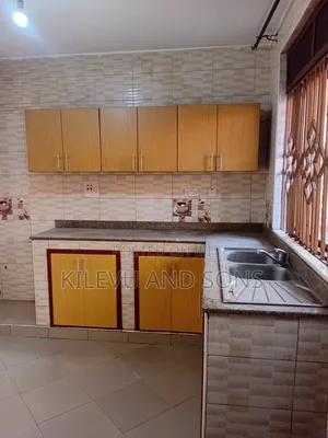 Kitchen Furniture