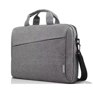 Lenovo 15.6-Inch Laptop Casual Top Loader T210 Bag