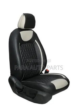 Car Seat Covers