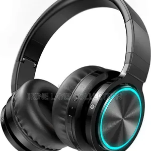 Picun B12 Wireless Bluetooth Headphones