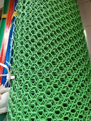 Green Chicken Mesh, Coffee, Rabits 25m X 4ft