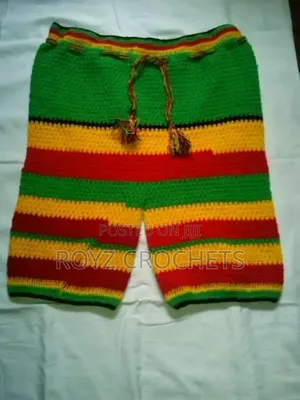 Lady Swim Suits
