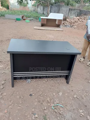 Office Designed Tables