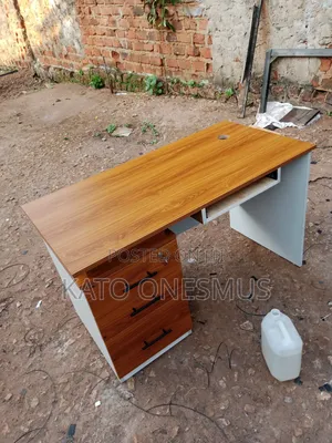 Office Designed Tables