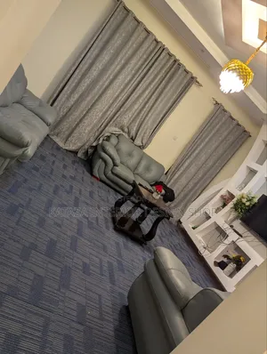 Normal Woolen Tile Carpets
