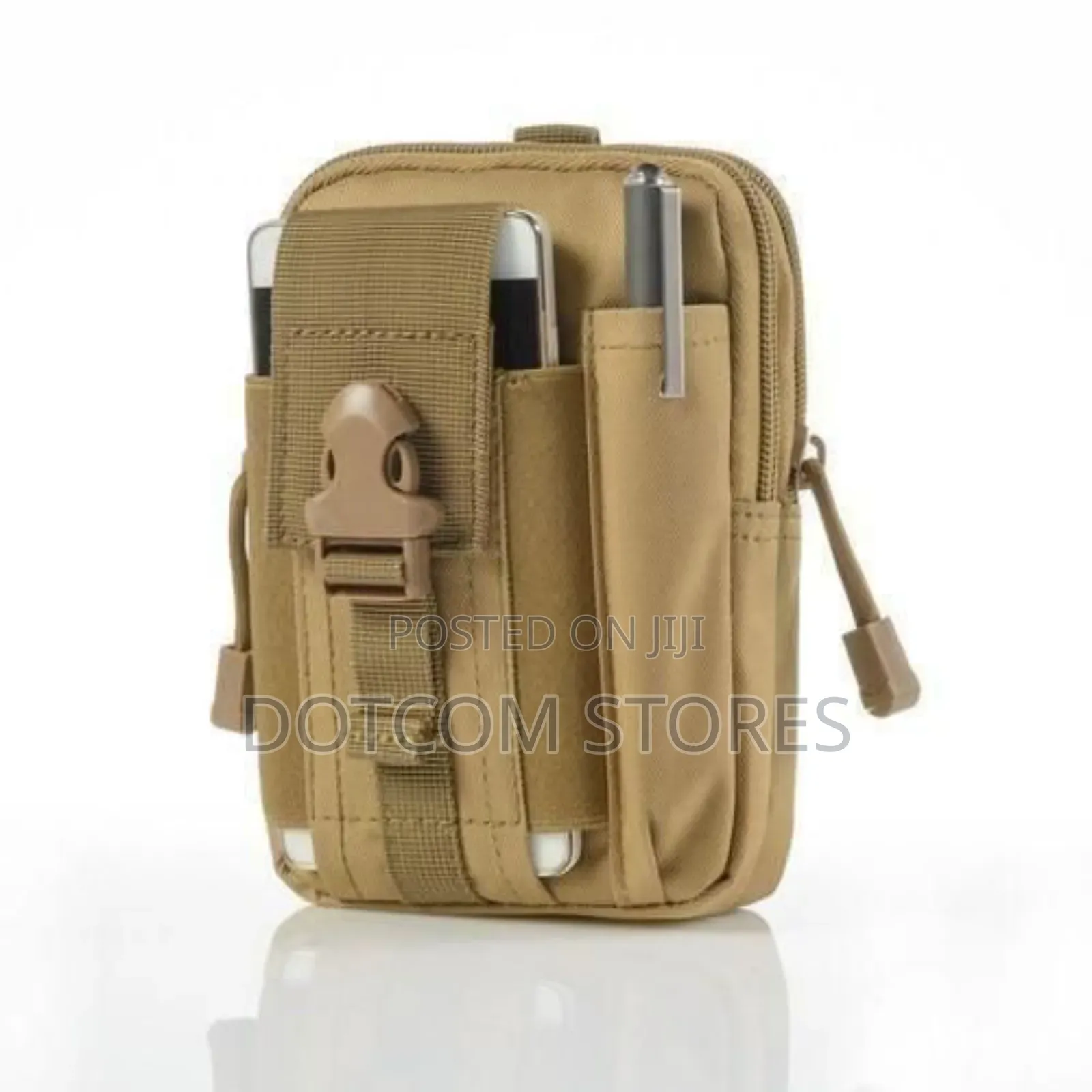 Portable Phone Bag
