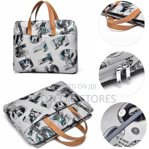 Laptop Bag, 13.3/14.1/15.6 Inch