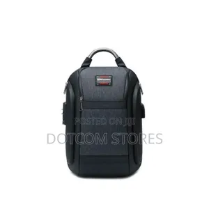 Wiersoon High Quality Original Laptop Bag