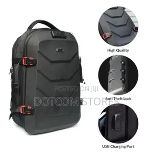 High Quality Original Laptop Bag Backpack