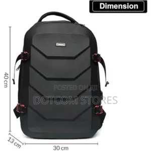High Quality Original Laptop Bag Backpack