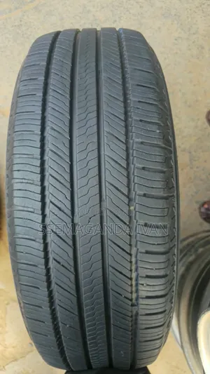 225/65r17 102h Vanguard Foreign Used Geolander Yokohama