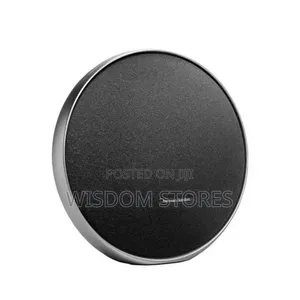 Satellite Lp19 Bluetooth Speaker.
